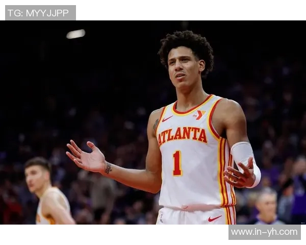 杰伦布朗表现出色却难挽败局17投10中罚球9中8独砍30分3板3助