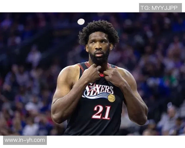 埃奇库姆赛季场均165分创76人自恩比德以来新秀得分新高