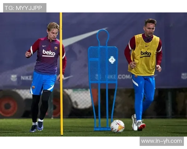 巴里奥斯重返训练场冈萨雷斯朗格莱因伤缺席球队备战受影响 巴里奥斯重返训练场冈萨雷斯朗格莱因伤缺席球队备战受影响