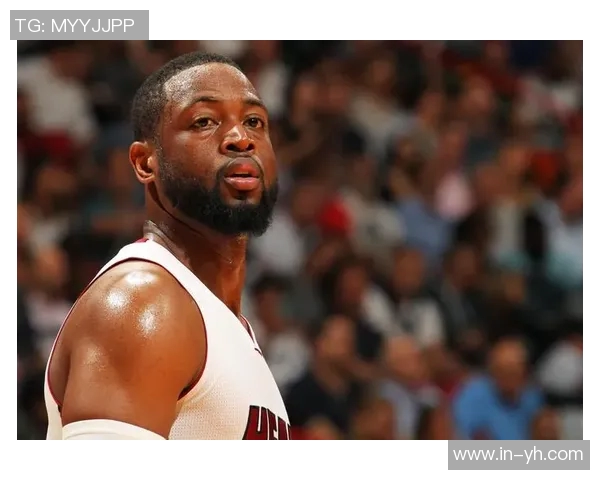 韦德回顾生涯第二赛季称应获进步最快球员奖场均得分提升八分