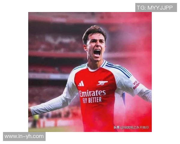 罗德里强调专注自身表现不再关注与阿森纳的积分差距