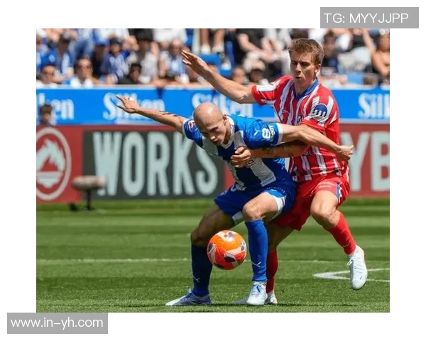 巴里奥斯重返训练场冈萨雷斯朗格莱因伤缺席球队备战受影响