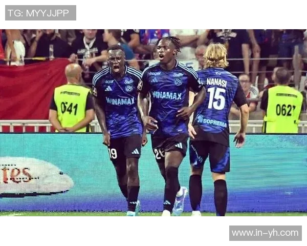 罗塞尼尔执教斯特拉斯堡以来U21球员使用时间显著领先其他球队 罗塞尼尔执教斯特拉斯堡以来U21球员使用时间显著领先其他球队