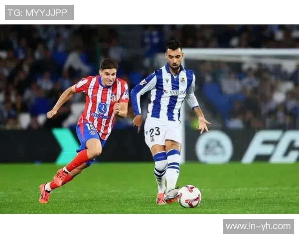 巴里奥斯重返训练场冈萨雷斯朗格莱因伤缺席球队备战受影响 巴里奥斯重返训练场冈萨雷斯朗格莱因伤缺席球队备战受影响