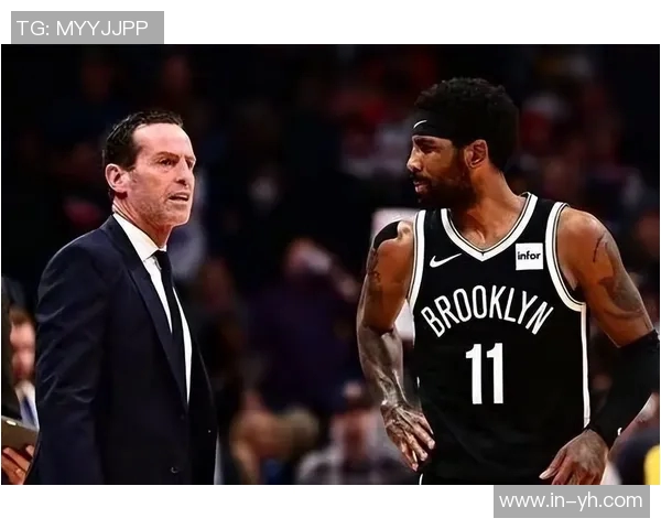 大球连续缺阵阿特金森强调非永久性决策季后赛仍需他的支持