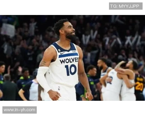 康利状态低迷全场失准仅得两篮板四助攻岁月痕迹显现