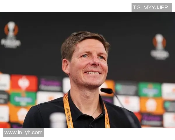 曼联高管维维尔欣赏格拉斯纳或成新主帅候选人