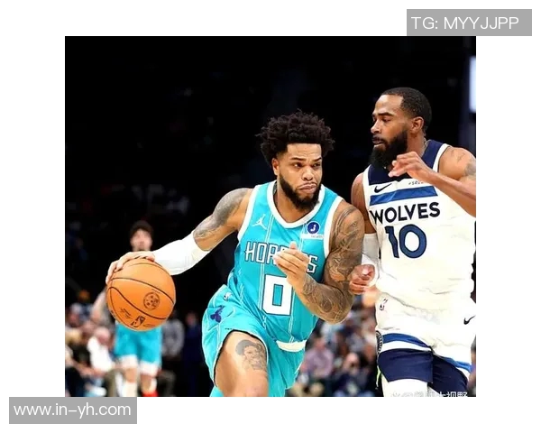 兰德尔赛季新高14助攻助力球队轻松取胜另有17分5板正负值高达28