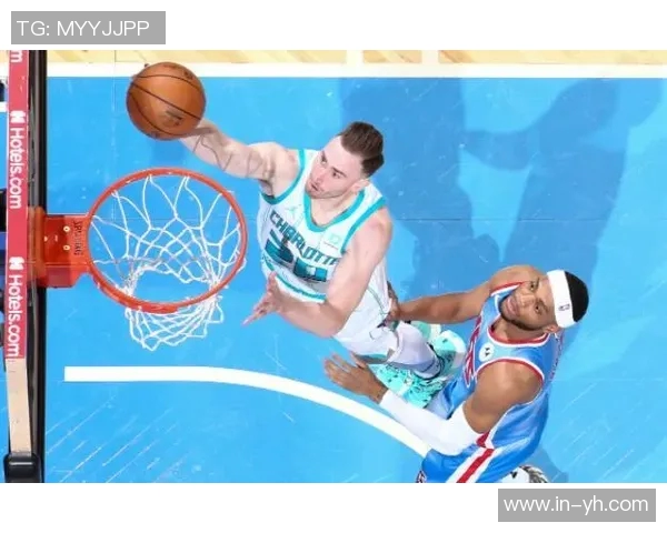 大球连续缺阵阿特金森强调非永久性决策季后赛仍需他的支持