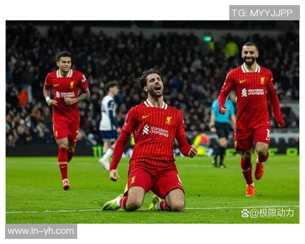 热刺本赛季英超前16轮仅获22分创0809赛季以来同期最低纪录