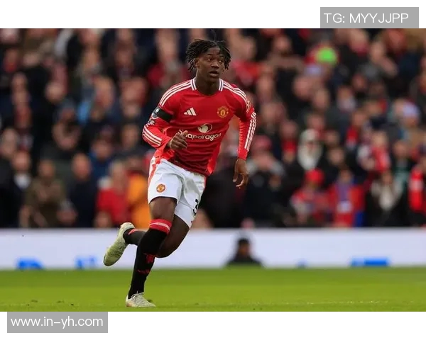 姆巴佩领衔WhoScored欧冠第5轮最佳阵容廷伯德凯特拉雷表现出色