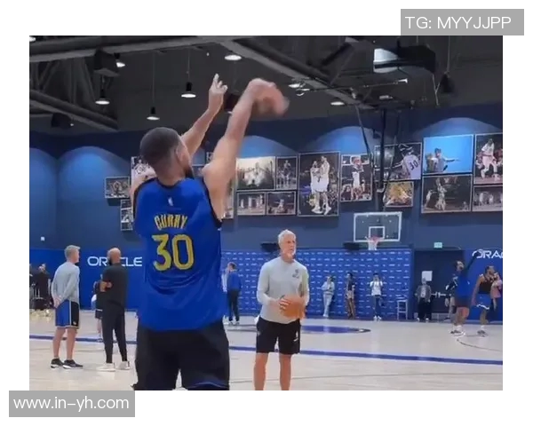 帕森斯分析库里投篮技巧称其若愿意可打到45岁