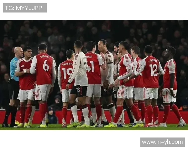 斯通斯谈阿森纳比赛强调球队风格不靠摆大巴而是积极进攻