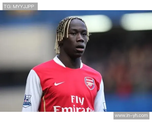 萨尼亚揭秘为何选择阿森纳而非曼联：语言障碍与球队氛围的深刻影响