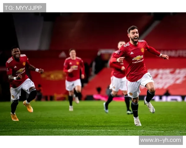 马兹拉维有望复出对阵利物浦双红会大战即将上演 马兹拉维有望复出对阵利物浦双红会大战即将上演