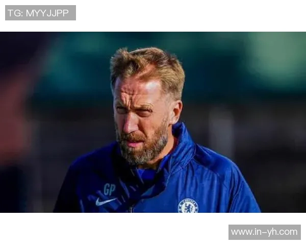 小波特在输19分的比赛中拼尽全力打满38分钟贡献22分9板5助的背后原因分析