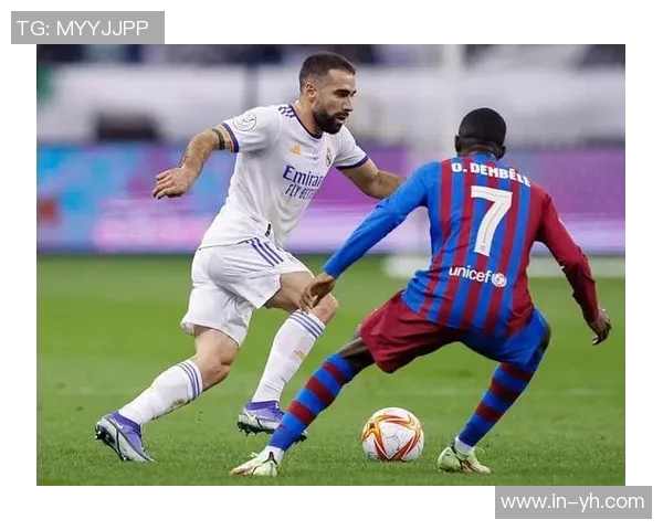 穆萨在亚特兰大租借期间表现平平仅出场64分钟引发退货危机 穆萨在亚特兰大租借期间表现平平仅出场64分钟引发退货危机