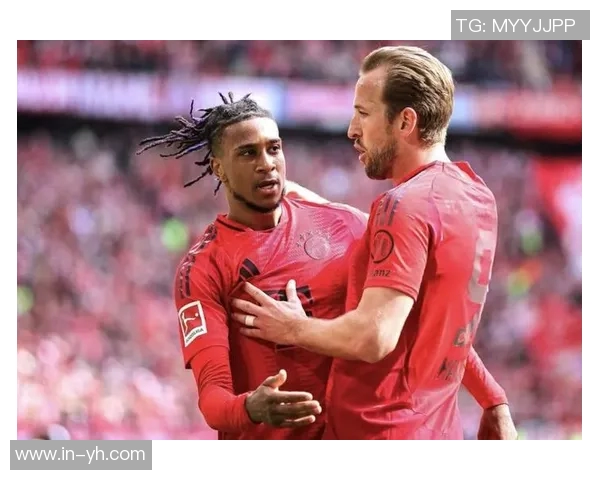 迪亚斯自豪与凯恩奥利塞搭档加盟拜仁是我明智选择 迪亚斯自豪与凯恩奥利塞搭档加盟拜仁是我明智选择