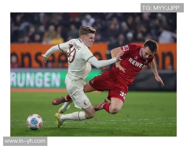 德甲一月最佳候选名单揭晓奥利塞迪亚斯施洛特贝克武什科维奇争夺荣耀 德甲一月最佳候选名单揭晓奥利塞迪亚斯施洛特贝克武什科维奇争夺荣耀