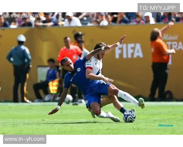 纳赛尔与巴黎FC高层关系融洽定期会面共同打板式网球 纳赛尔与巴黎FC高层关系融洽定期会面共同打板式网球