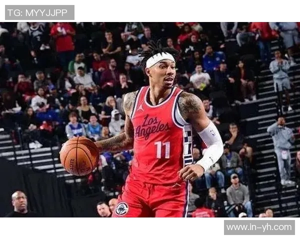 乔丹米勒坦言小卡比尔缺阵是我展现机会的良机