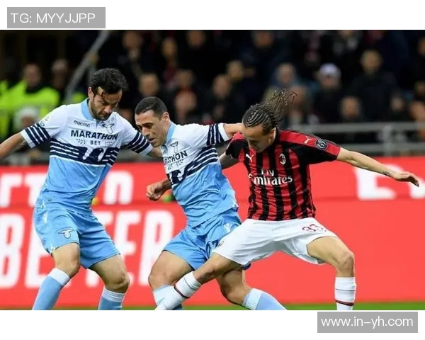 拉比奥特下周二重返米兰合练本周友谊赛将缺席